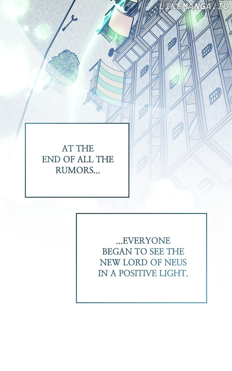 The Things Melvin Left Behind for Them Chapter 79 page 62