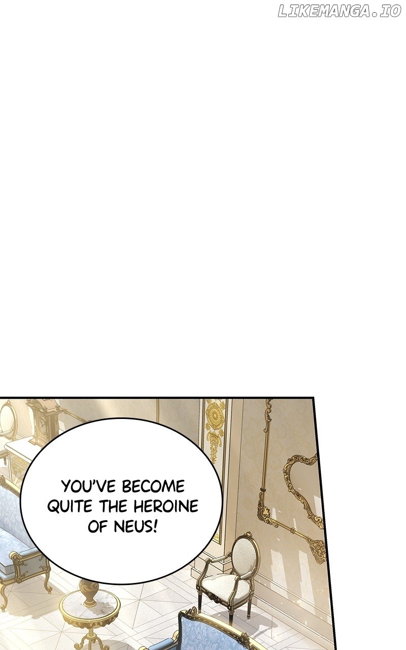 The Things Melvin Left Behind for Them Chapter 79 page 63