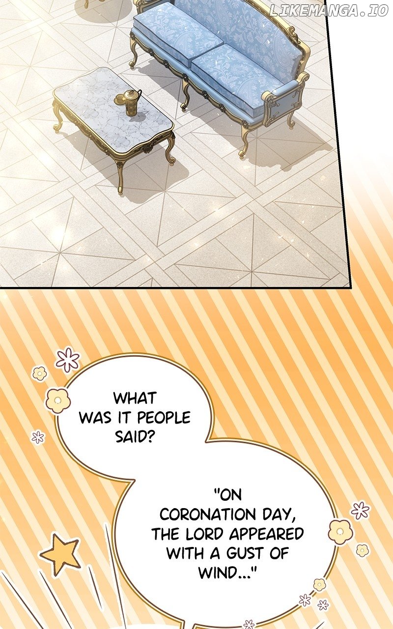 The Things Melvin Left Behind for Them Chapter 79 page 64