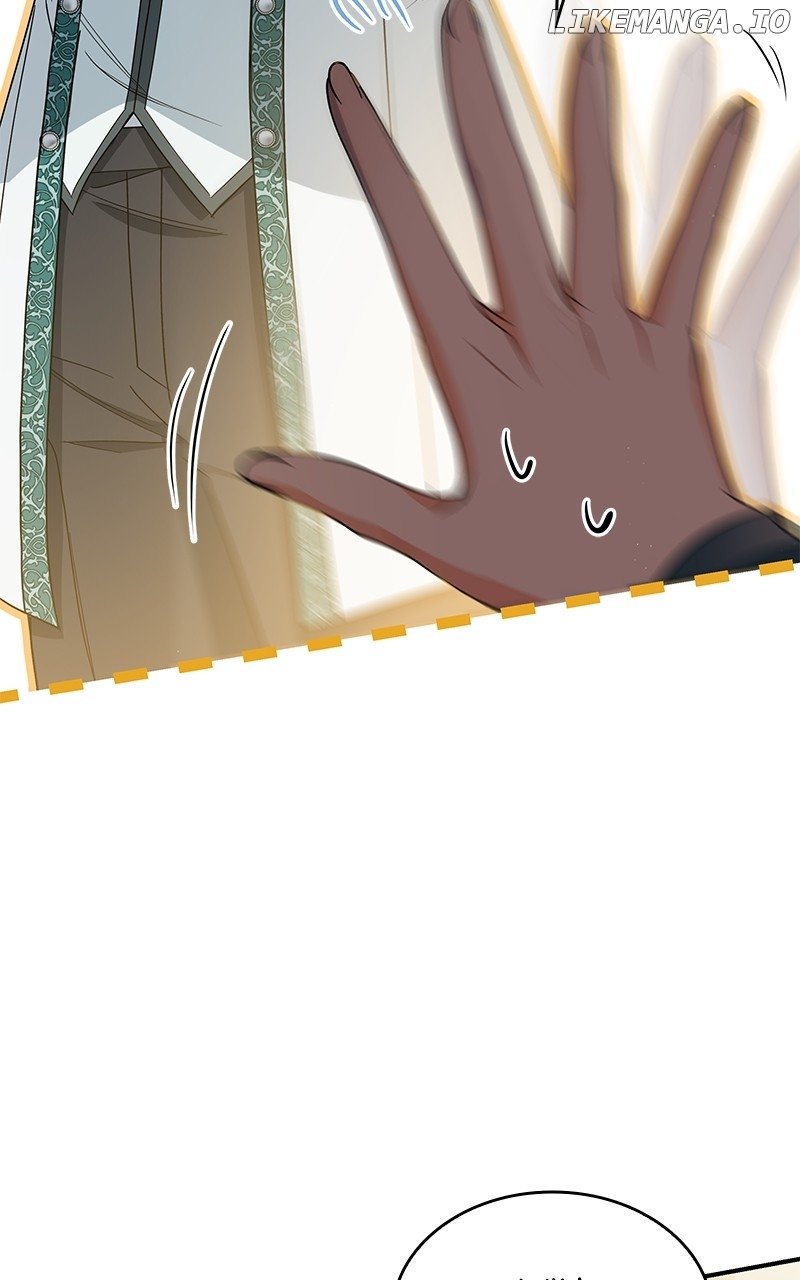 The Things Melvin Left Behind for Them Chapter 79 page 66