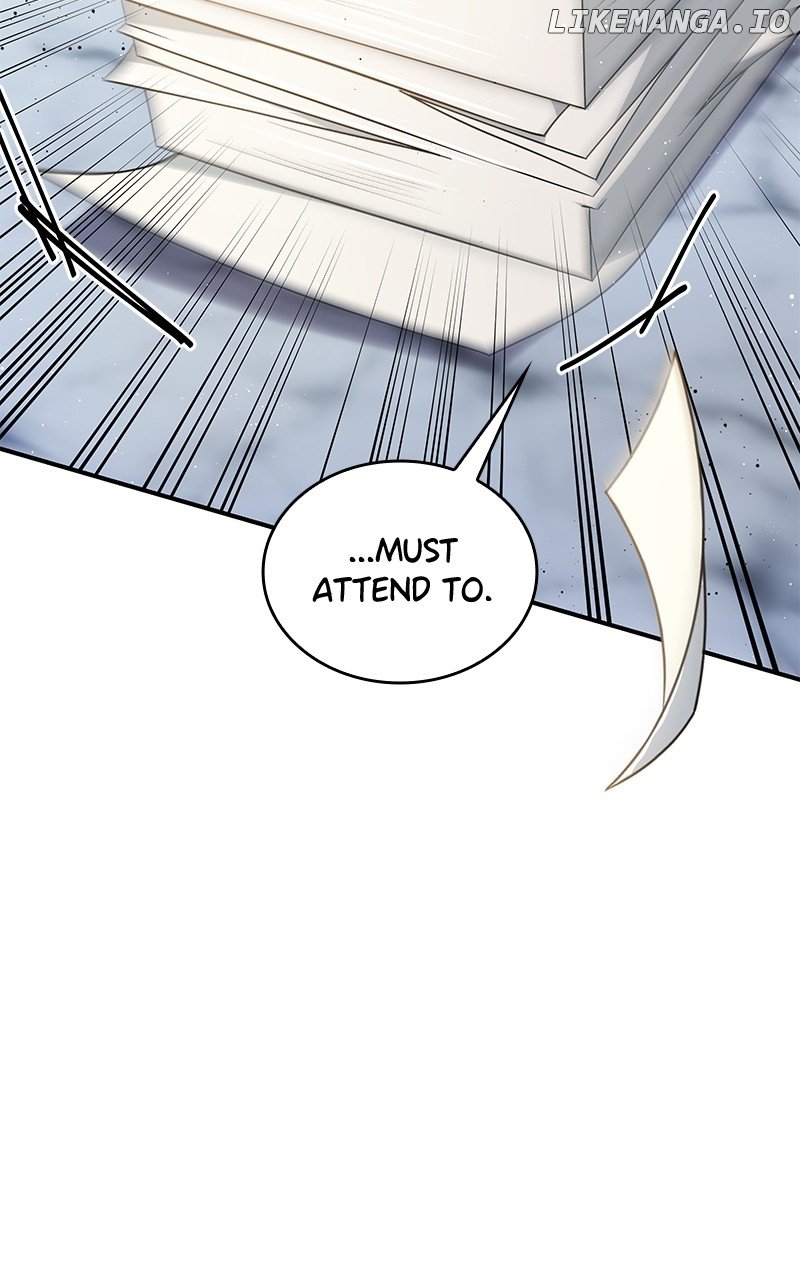 The Things Melvin Left Behind for Them Chapter 79 page 71