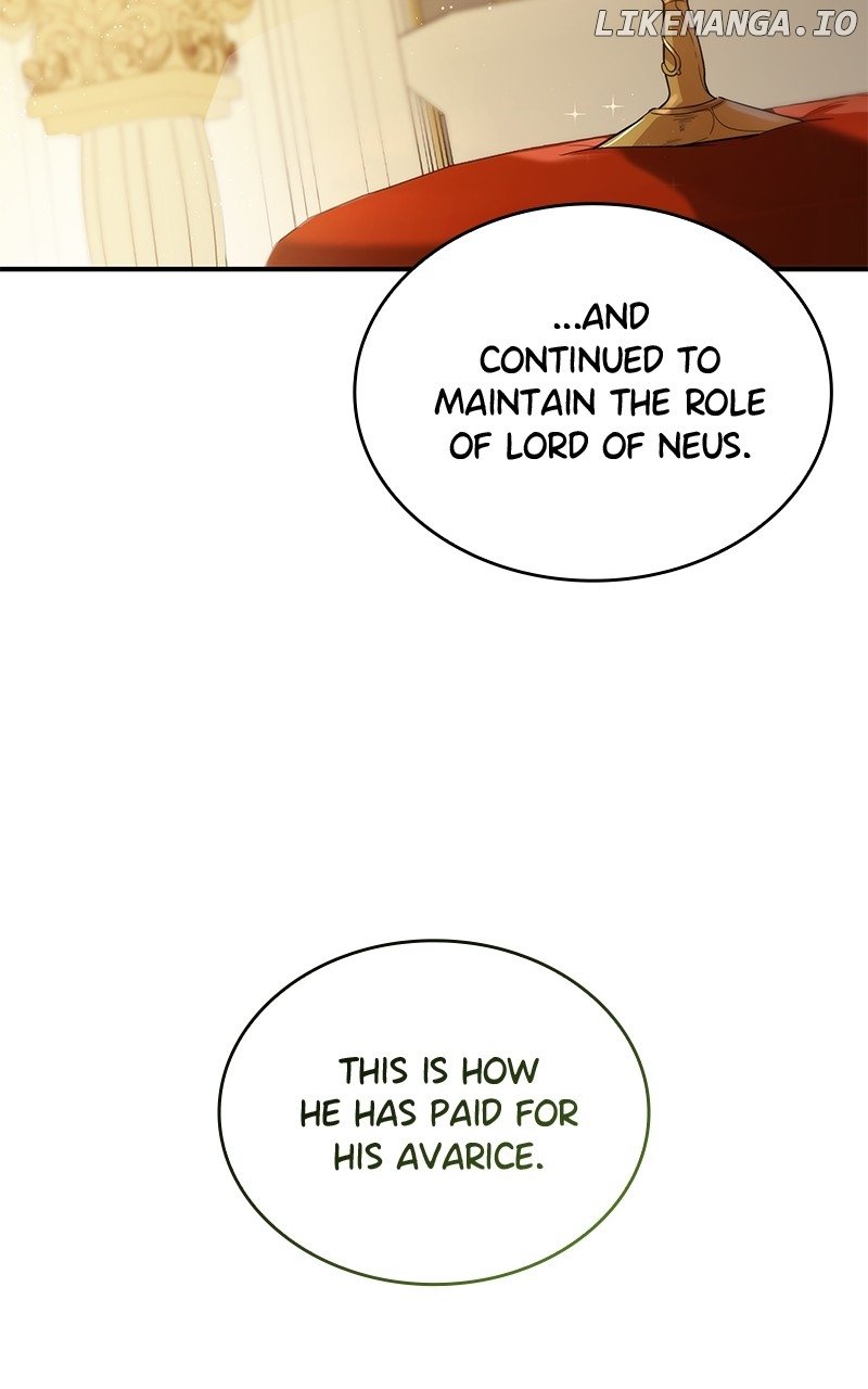 The Things Melvin Left Behind for Them Chapter 79 page 7