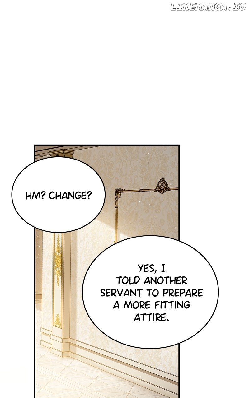 The Things Melvin Left Behind for Them Chapter 79 page 89