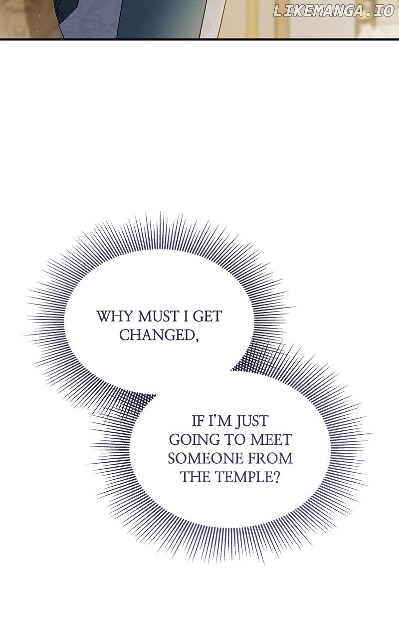 The Things Melvin Left Behind for Them Chapter 79 page 91