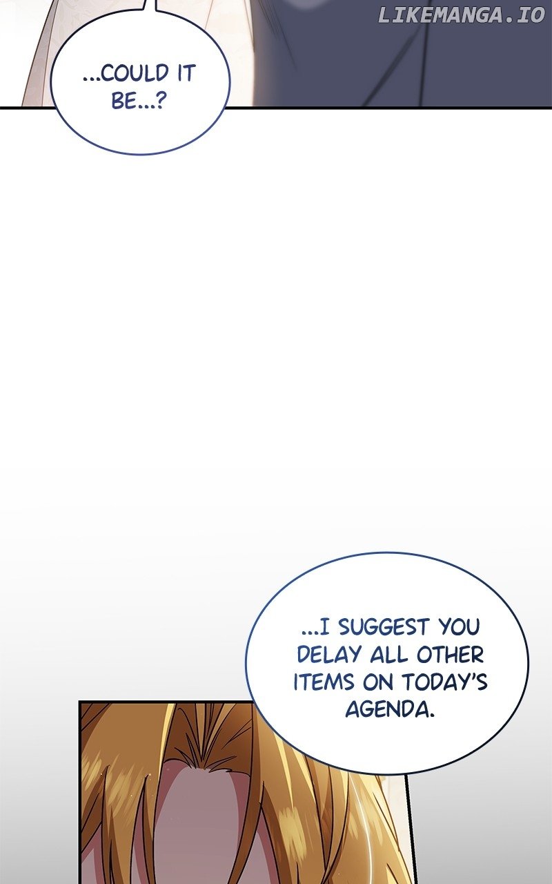 The Things Melvin Left Behind for Them Chapter 79 page 94