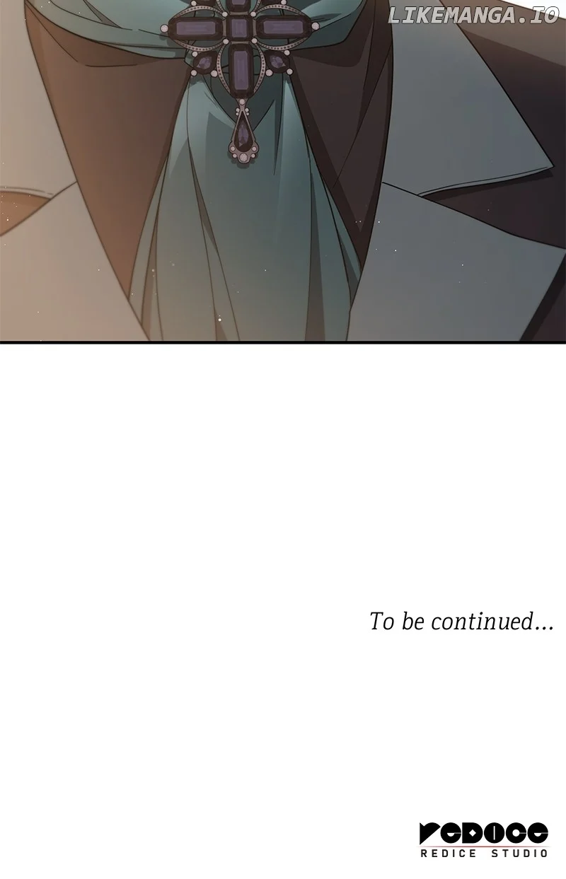 The Things Melvin Left Behind for Them Chapter 80 page 99