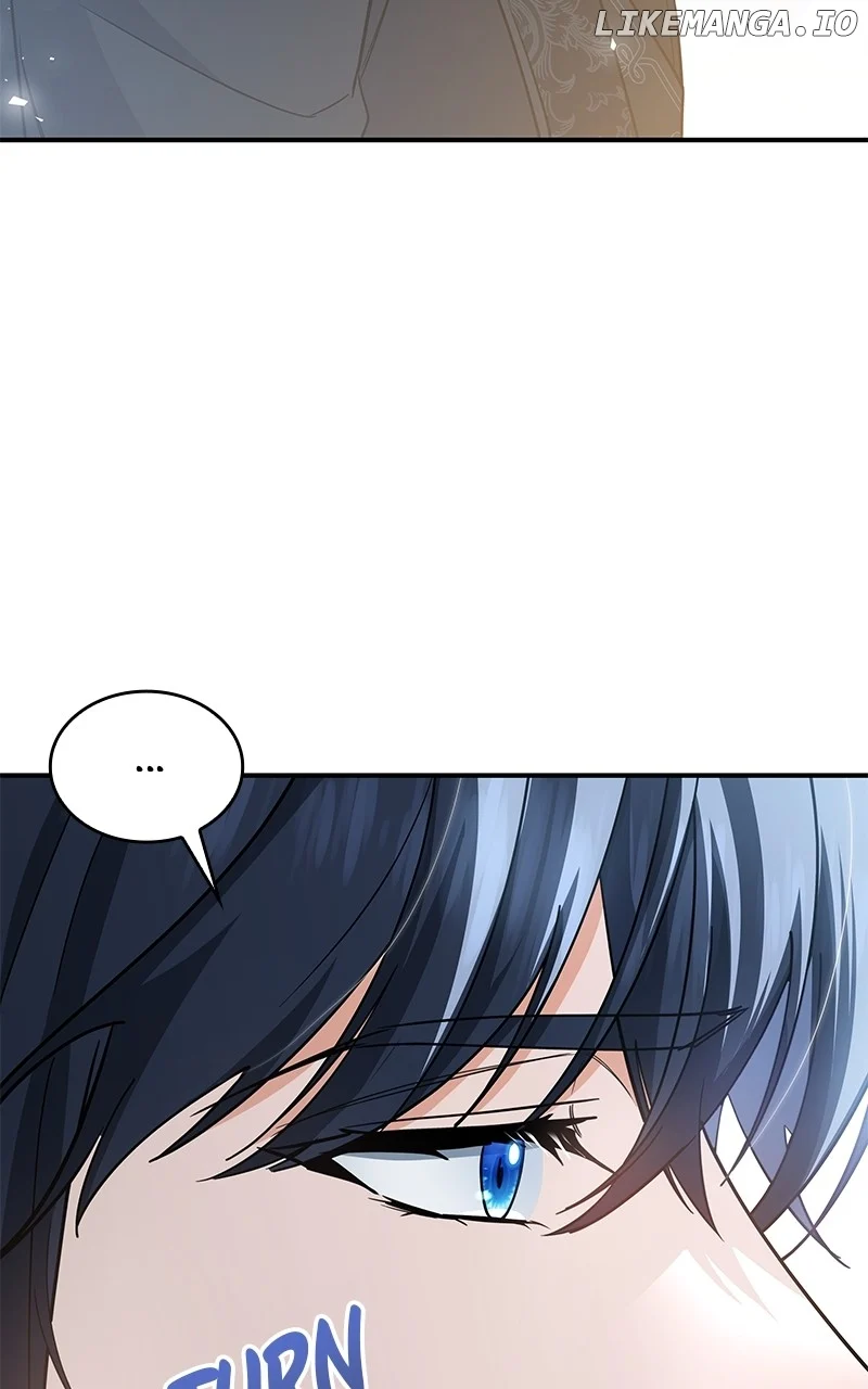 The Things Melvin Left Behind for Them Chapter 80 page 13
