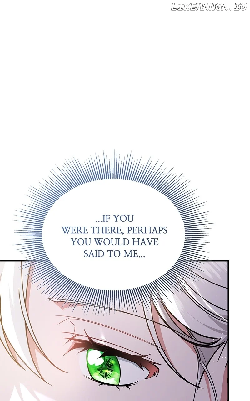 The Things Melvin Left Behind for Them Chapter 80 page 19