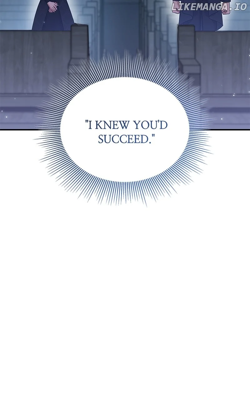 The Things Melvin Left Behind for Them Chapter 80 page 21