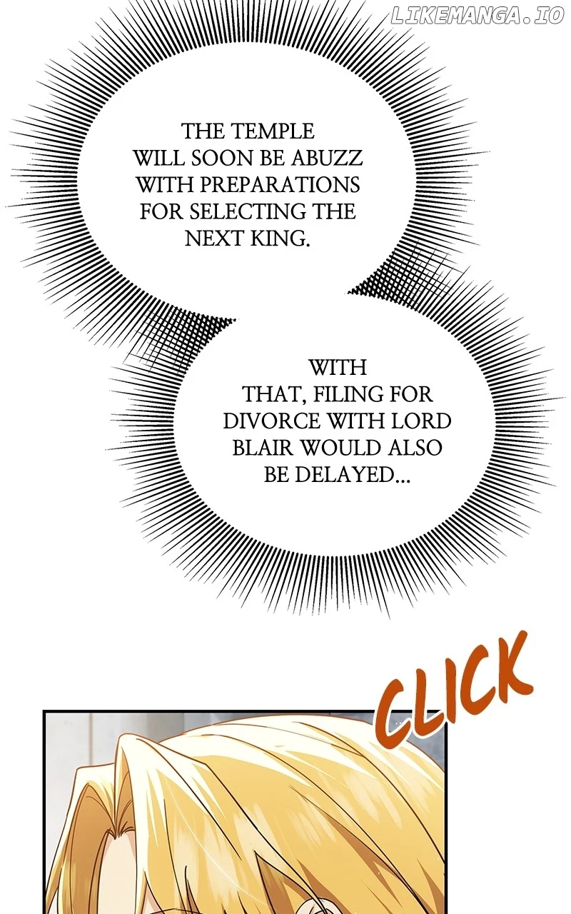 The Things Melvin Left Behind for Them Chapter 80 page 24