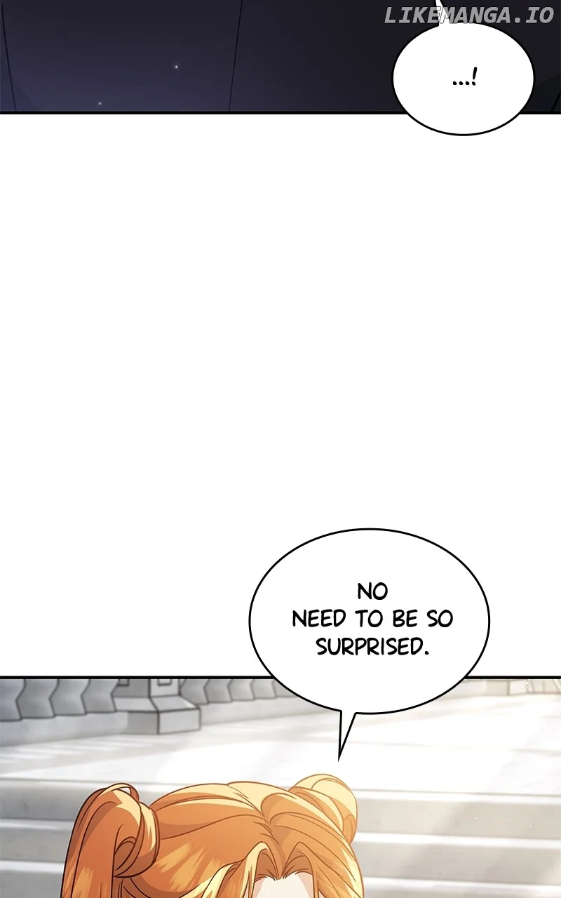 The Things Melvin Left Behind for Them Chapter 80 page 28