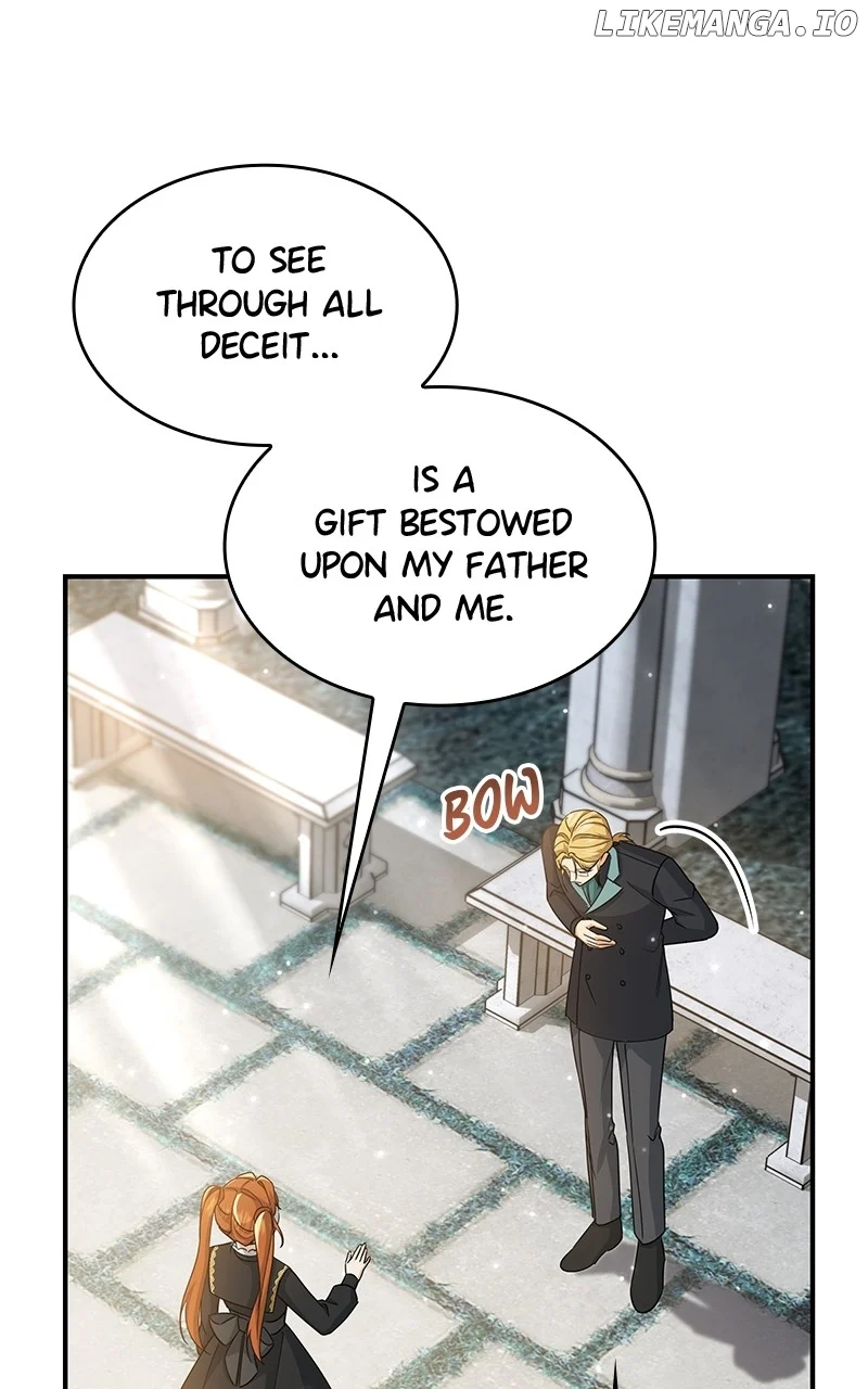 The Things Melvin Left Behind for Them Chapter 80 page 30