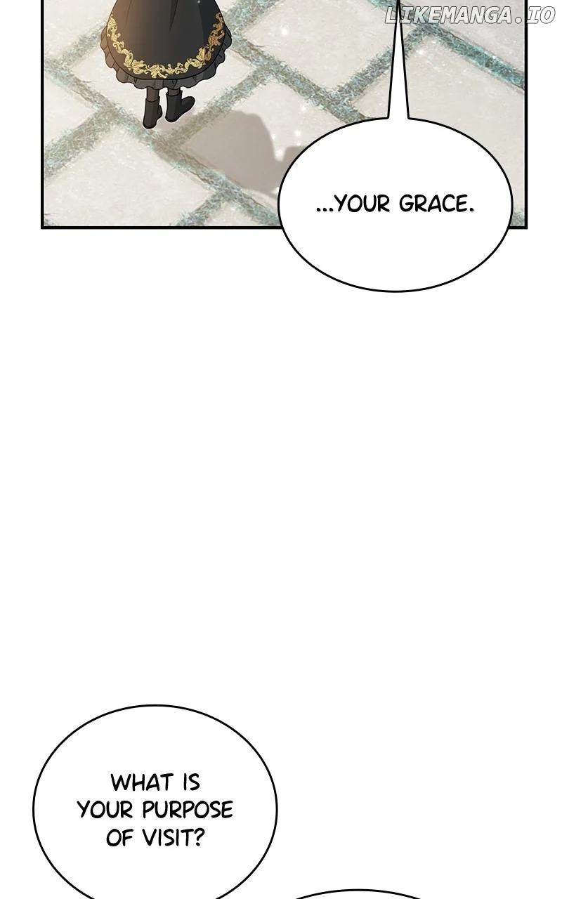 The Things Melvin Left Behind for Them Chapter 80 page 31