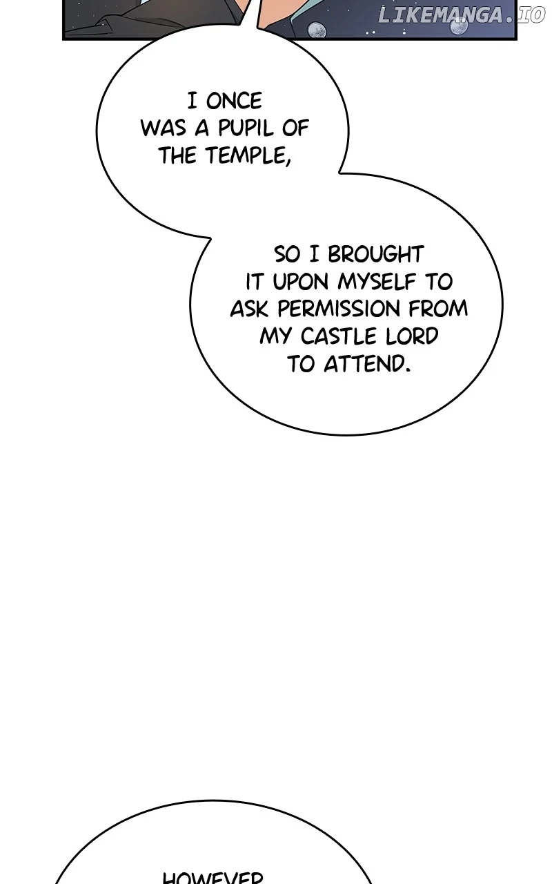 The Things Melvin Left Behind for Them Chapter 80 page 33