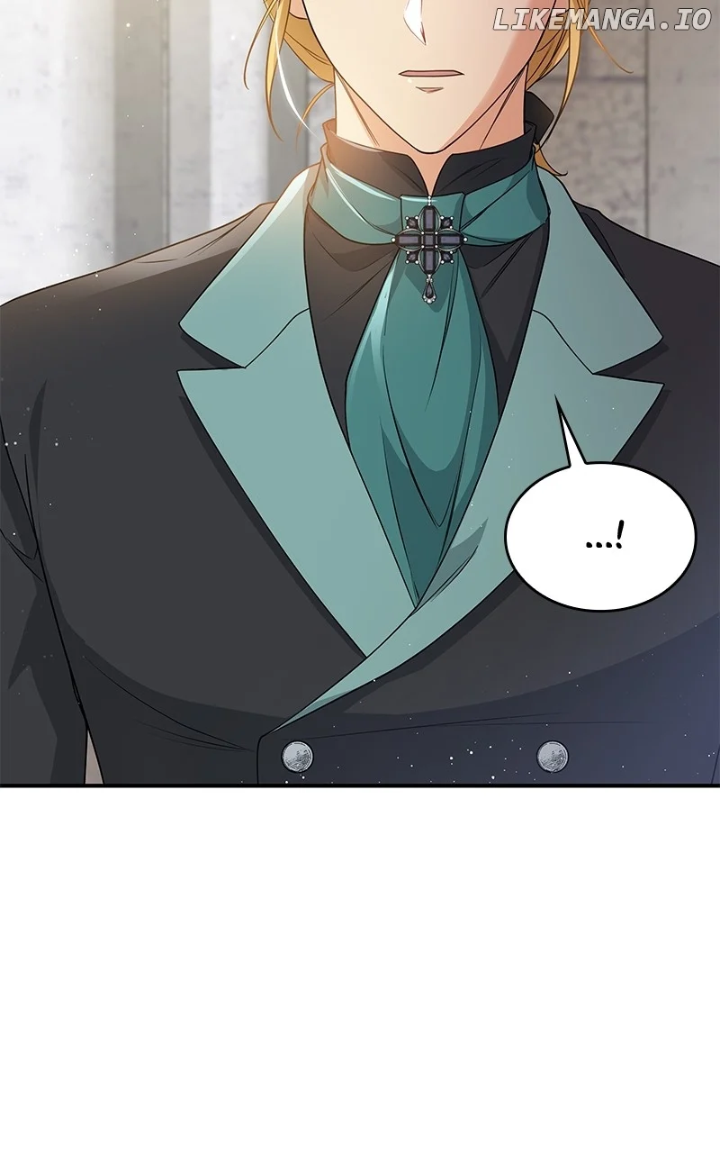 The Things Melvin Left Behind for Them Chapter 80 page 36