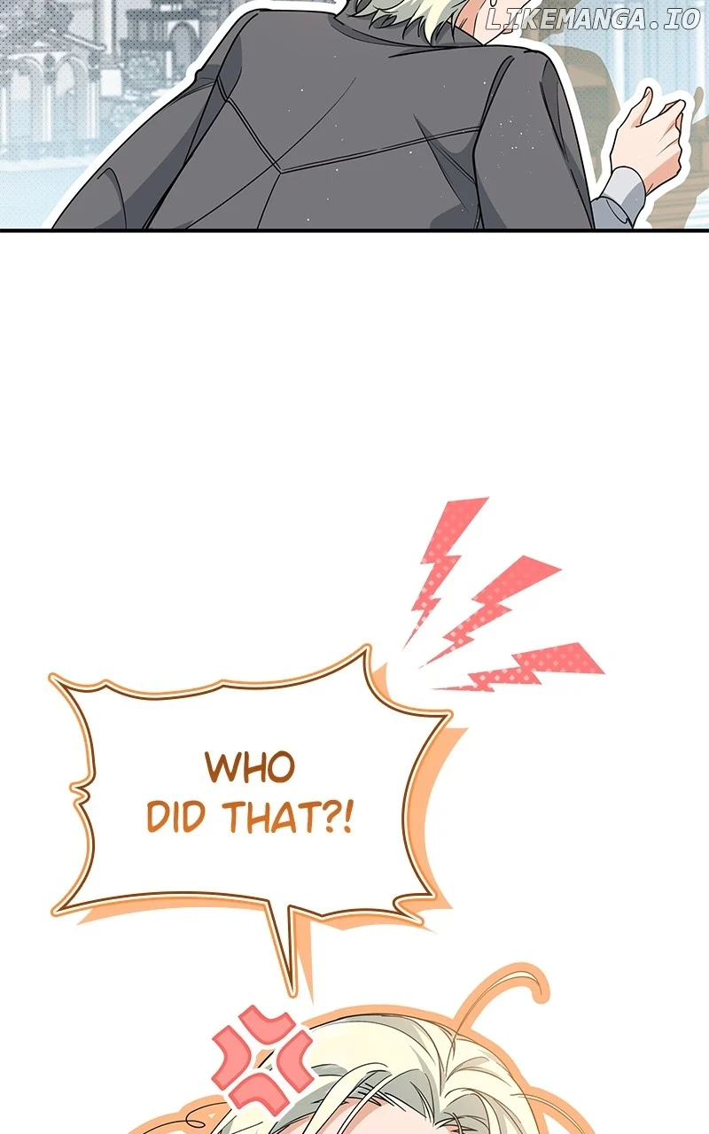 The Things Melvin Left Behind for Them Chapter 80 page 55