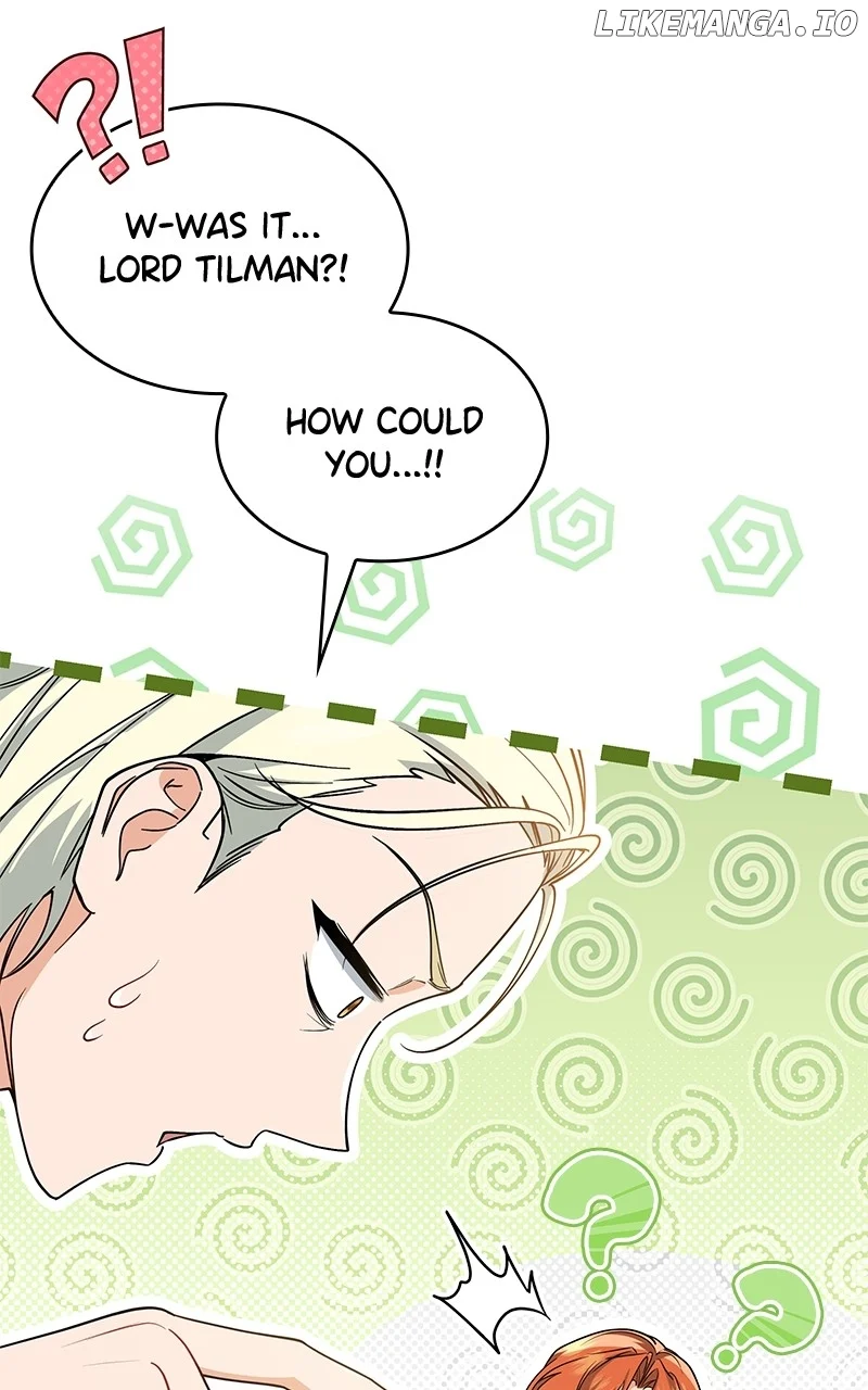 The Things Melvin Left Behind for Them Chapter 80 page 57