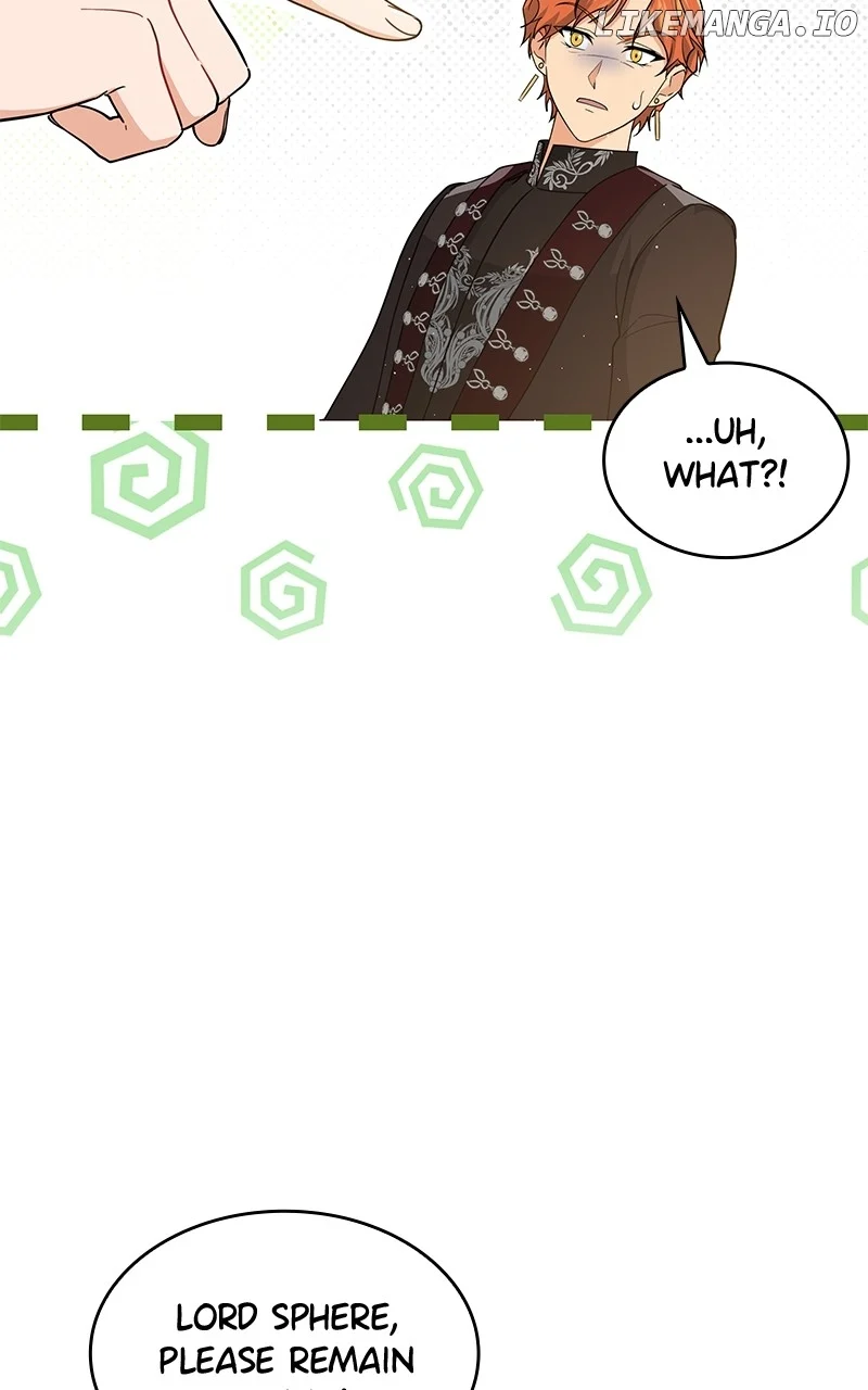 The Things Melvin Left Behind for Them Chapter 80 page 58