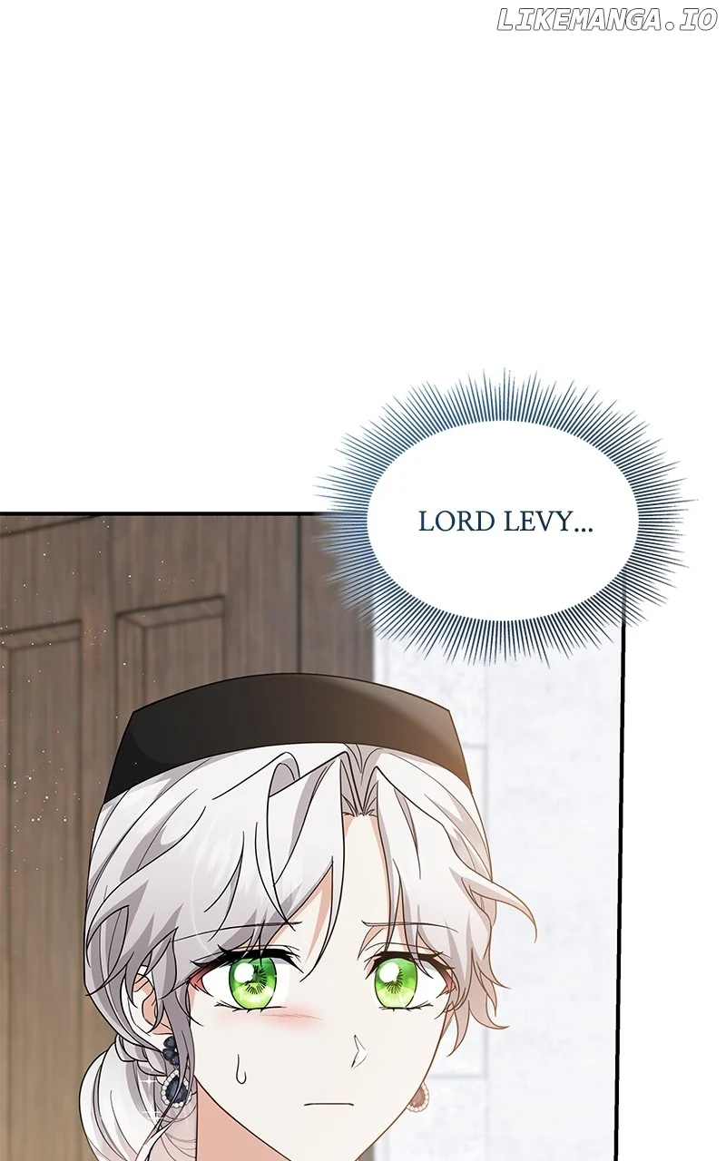 The Things Melvin Left Behind for Them Chapter 80 page 72