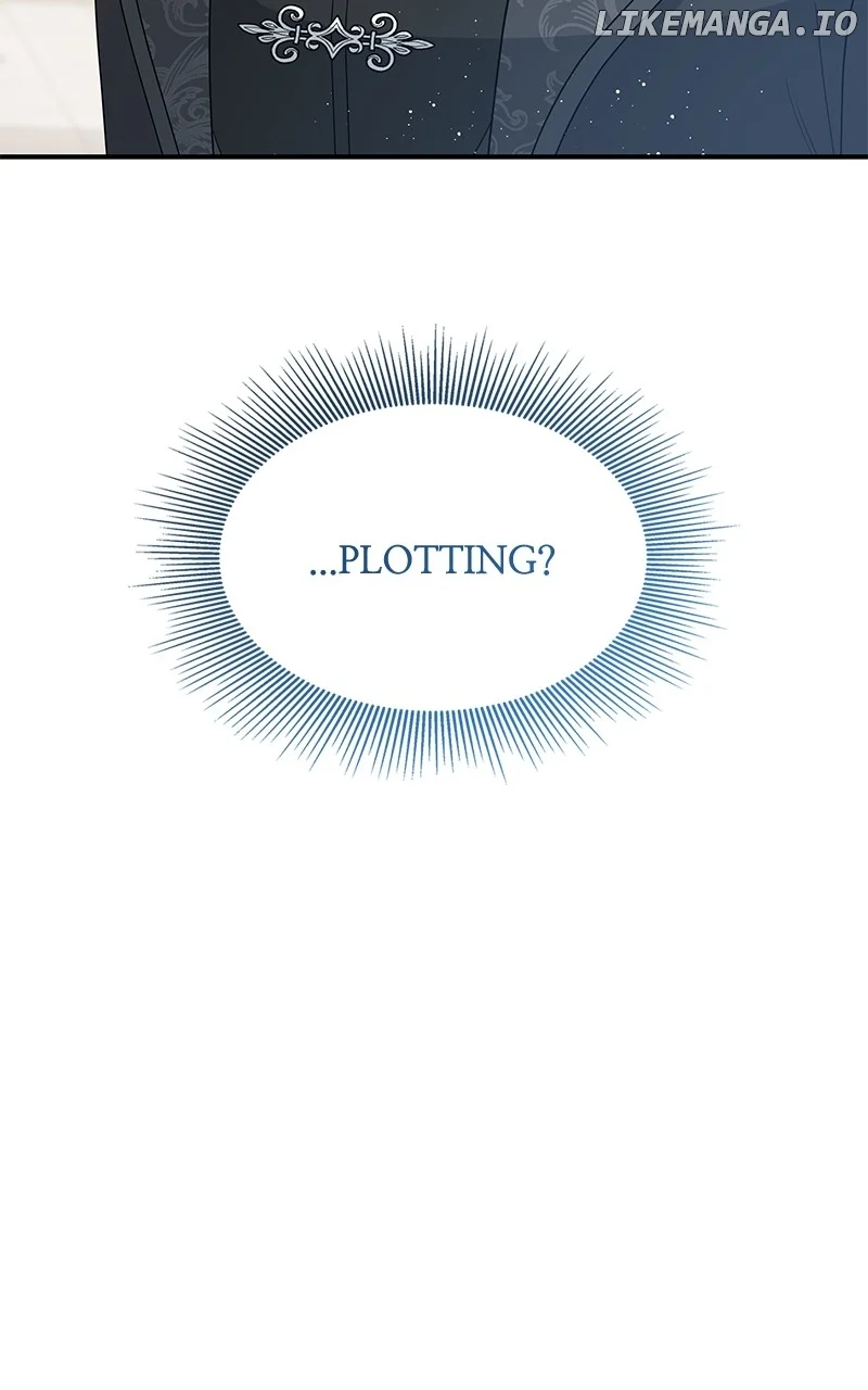 The Things Melvin Left Behind for Them Chapter 80 page 75