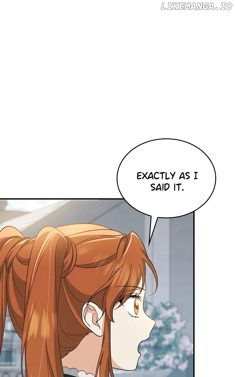 The Things Melvin Left Behind for Them Chapter 80 page 78