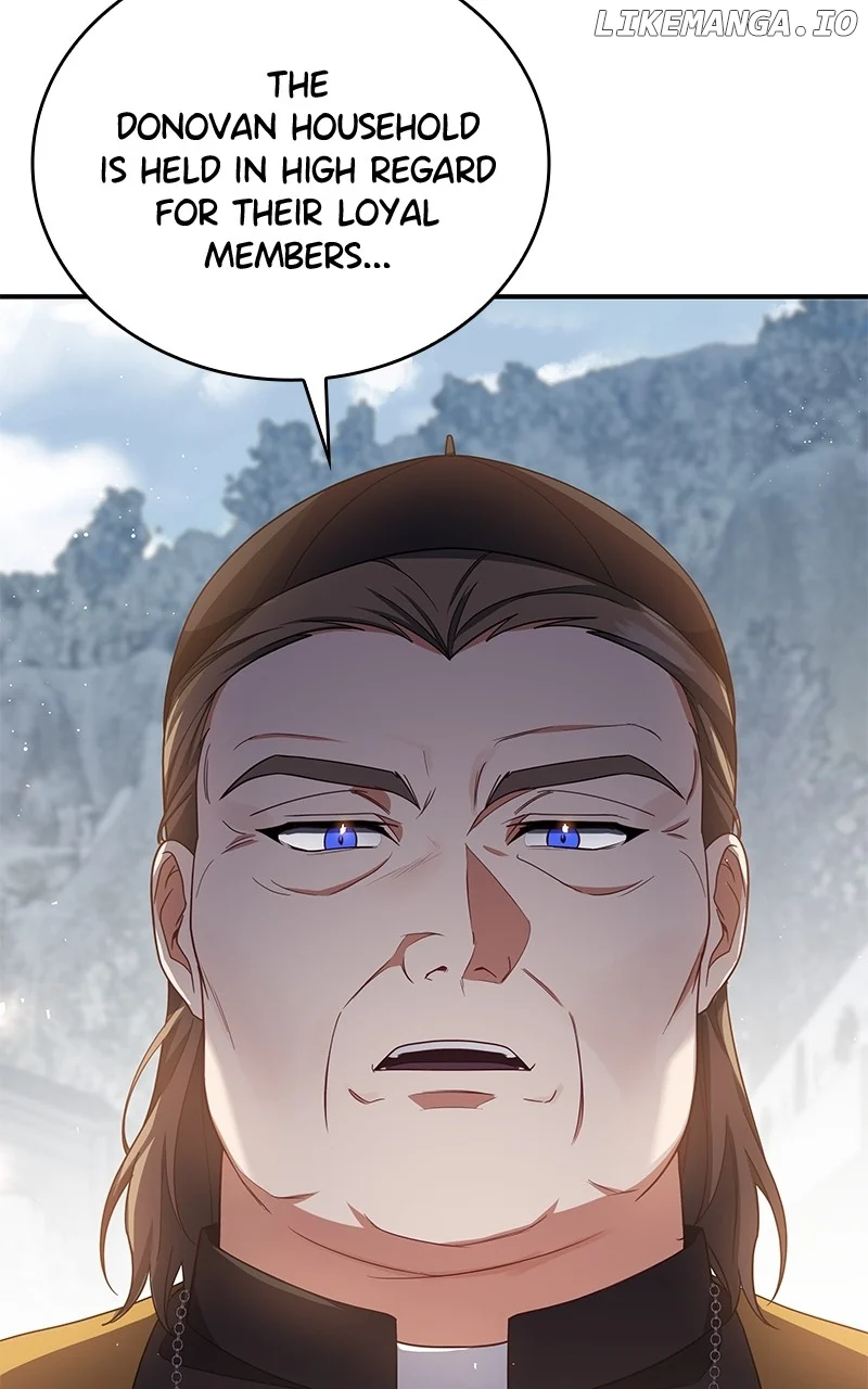 The Things Melvin Left Behind for Them Chapter 80 page 89