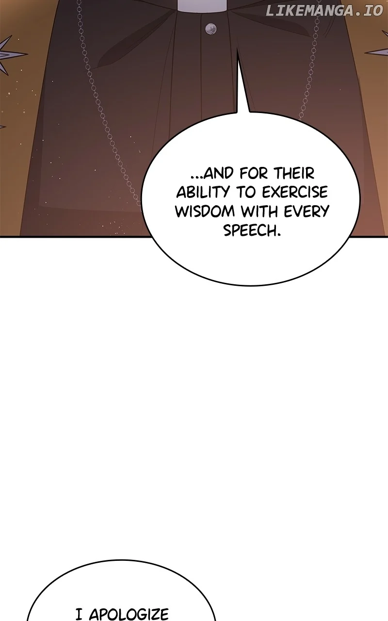 The Things Melvin Left Behind for Them Chapter 80 page 90