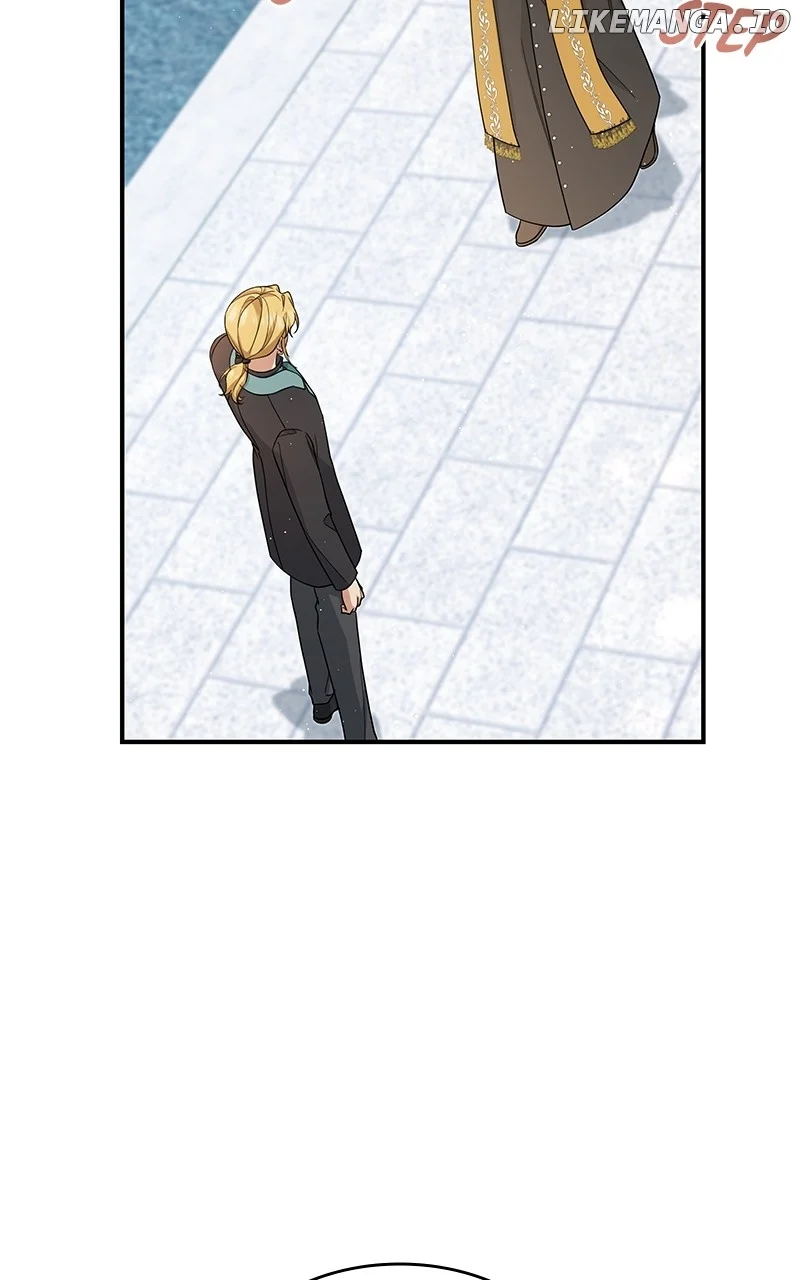The Things Melvin Left Behind for Them Chapter 80 page 93