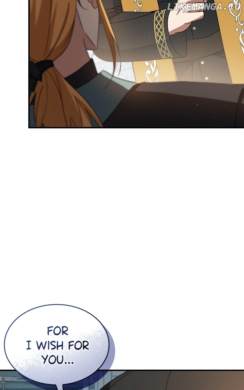 The Things Melvin Left Behind for Them Chapter 80 page 96