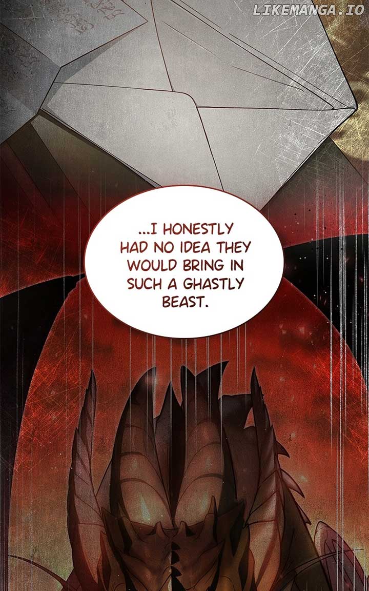 The Things Melvin Left Behind for Them Chapter 83 page 72