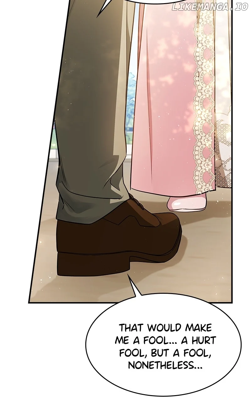 The Things Melvin Left Behind for Them Chapter 88 page 9