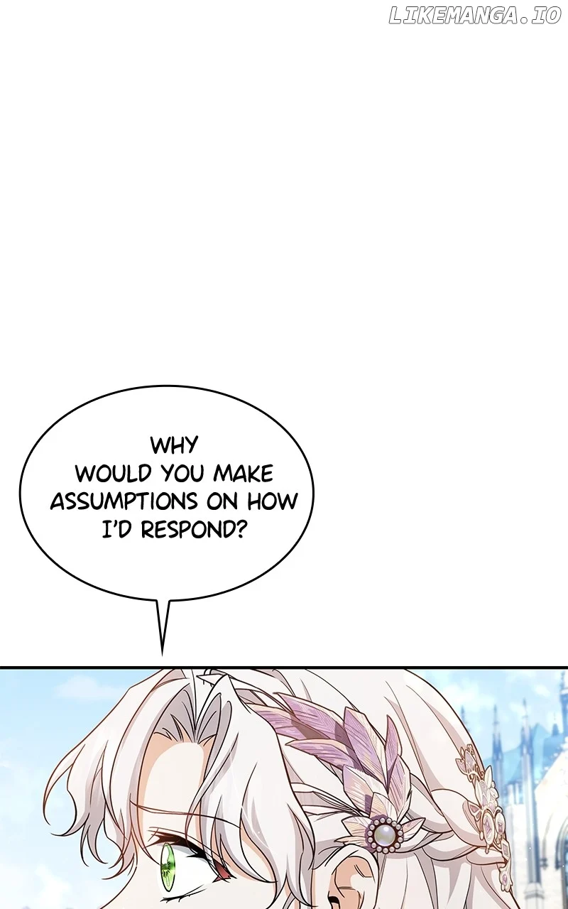 The Things Melvin Left Behind for Them Chapter 88 page 10
