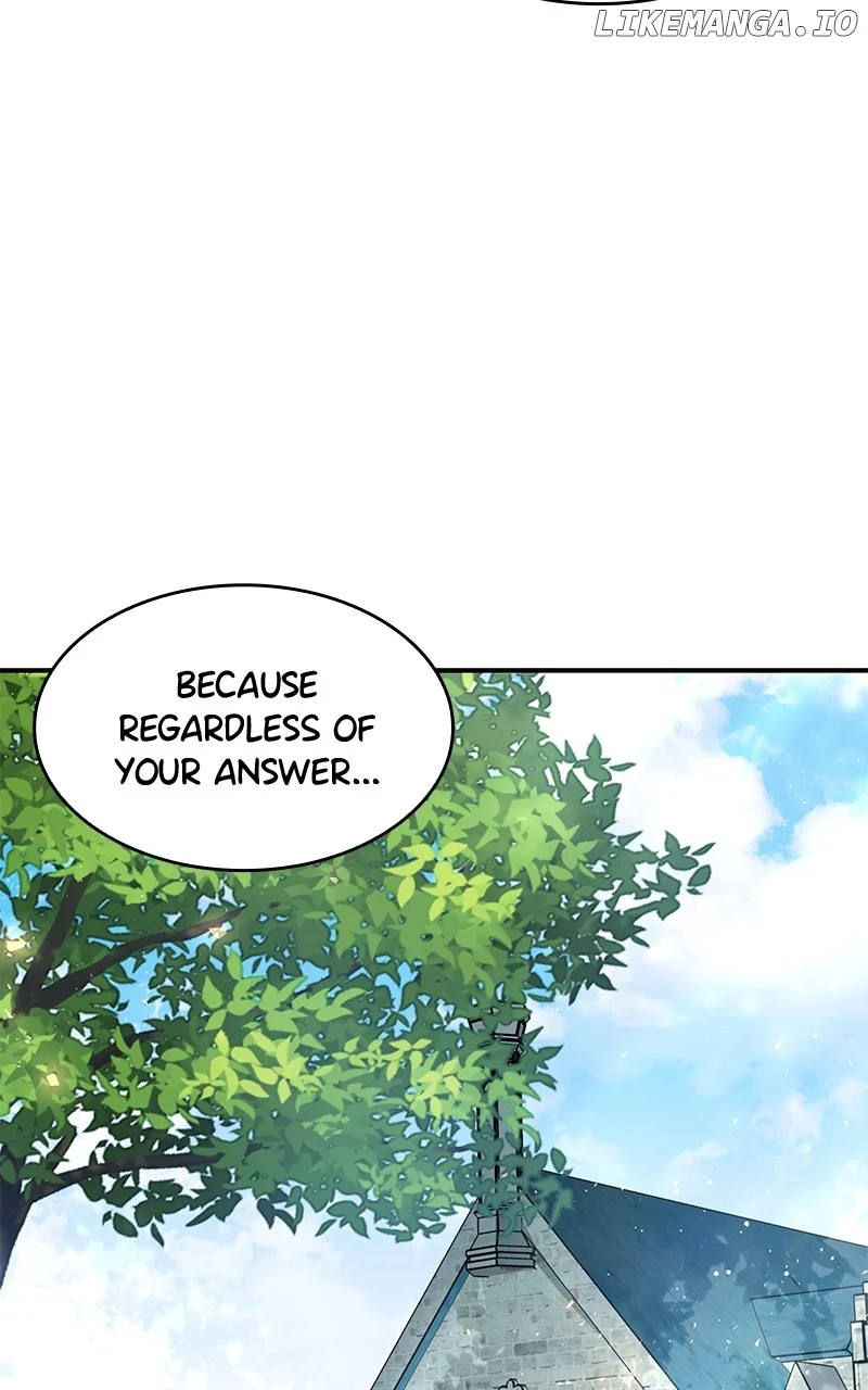 The Things Melvin Left Behind for Them Chapter 88 page 13