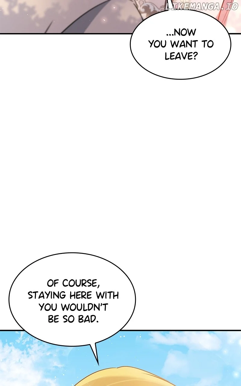 The Things Melvin Left Behind for Them Chapter 88 page 20