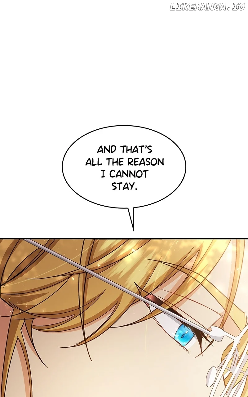 The Things Melvin Left Behind for Them Chapter 88 page 22