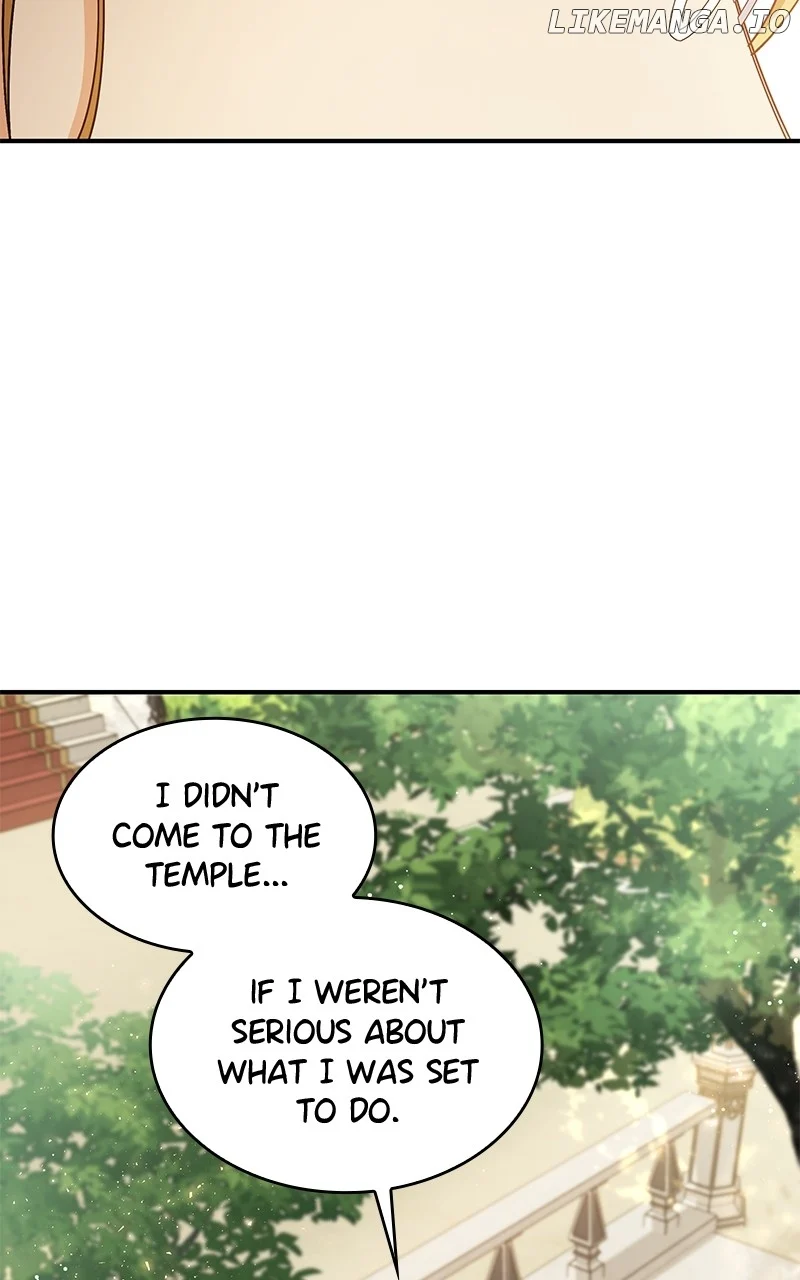 The Things Melvin Left Behind for Them Chapter 88 page 23