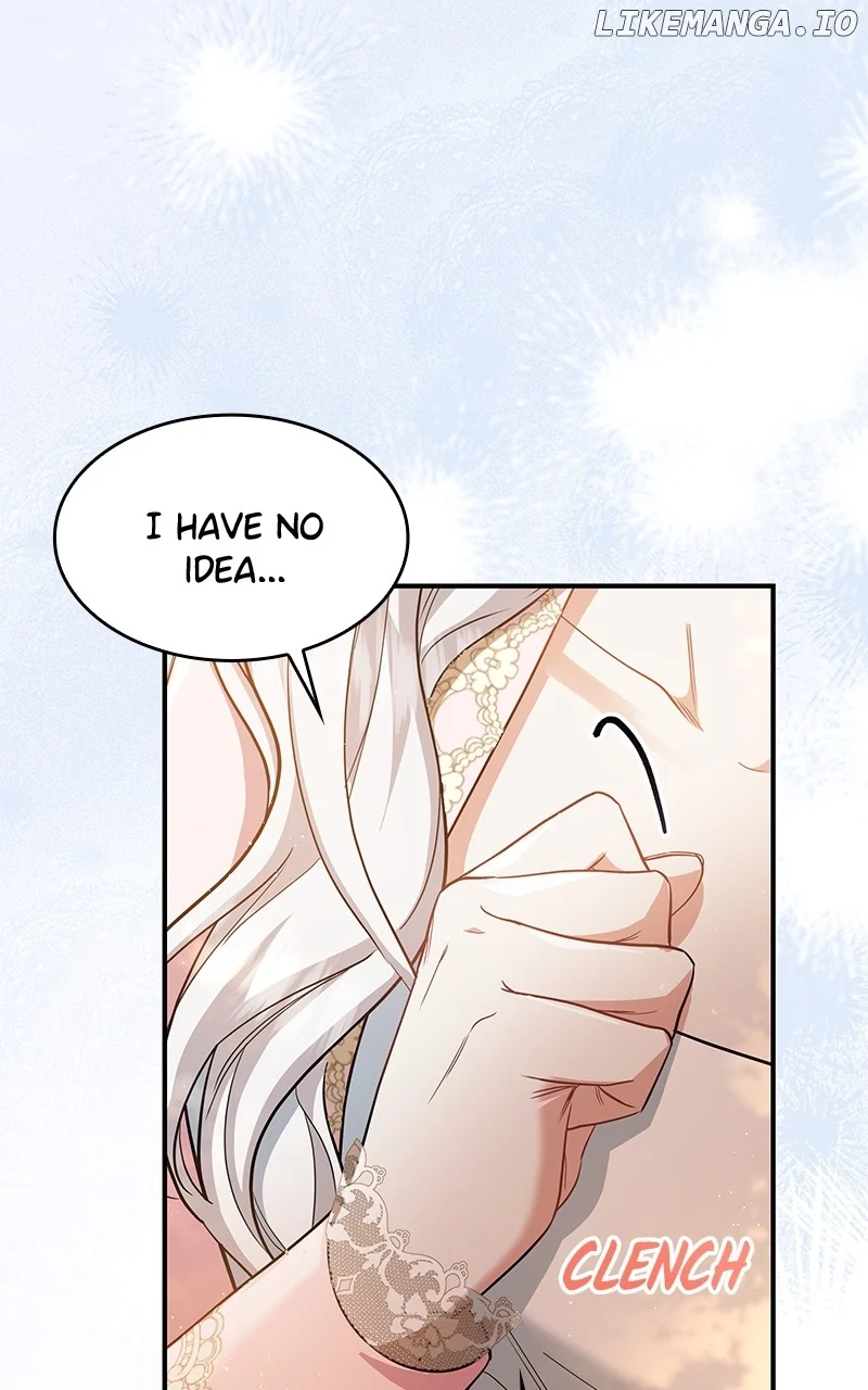 The Things Melvin Left Behind for Them Chapter 88 page 26