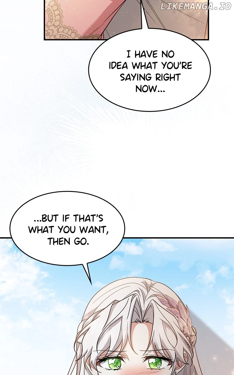 The Things Melvin Left Behind for Them Chapter 88 page 27
