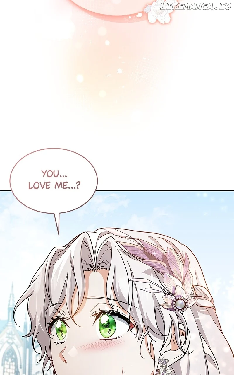 The Things Melvin Left Behind for Them Chapter 88 page 2