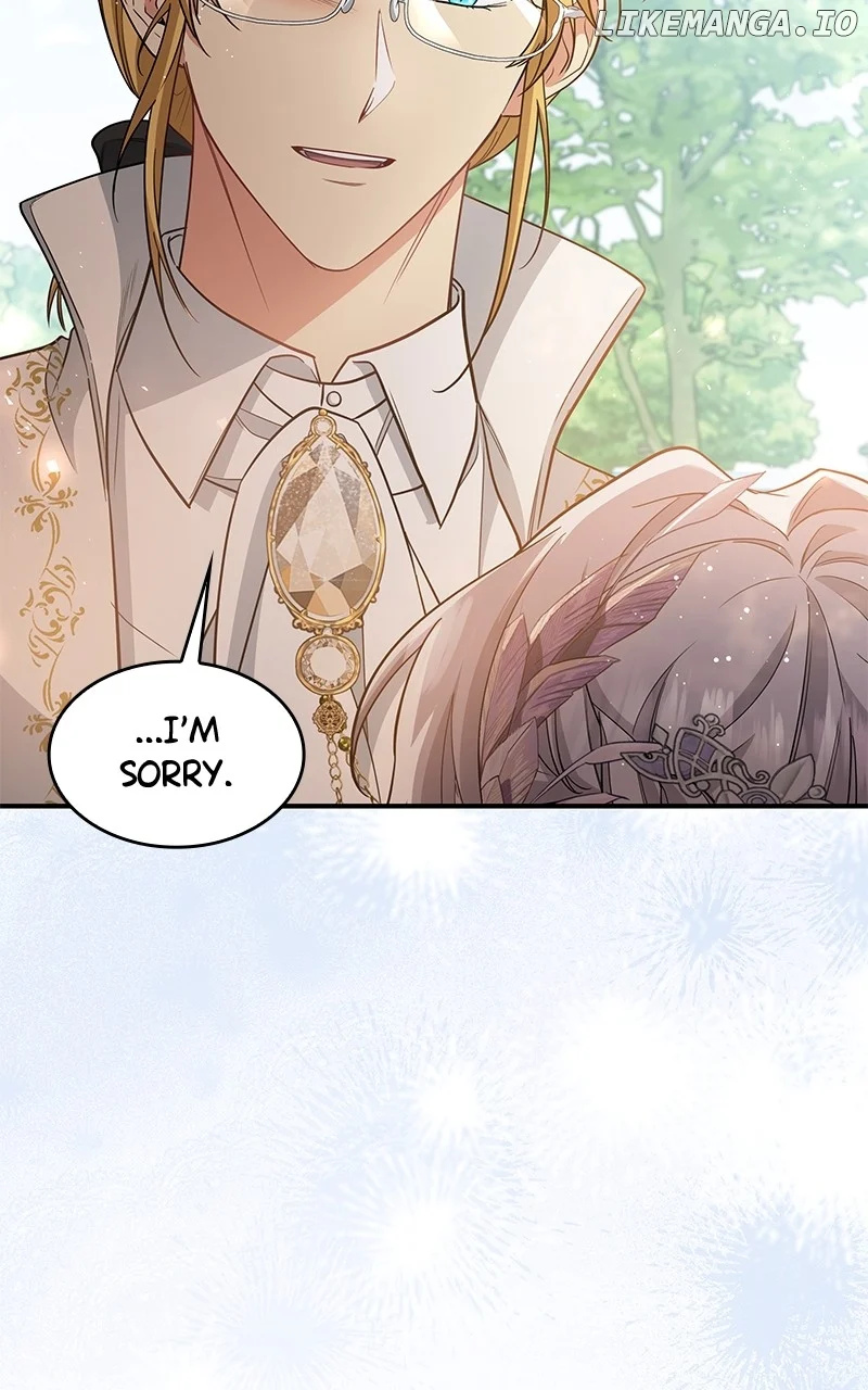 The Things Melvin Left Behind for Them Chapter 88 page 29