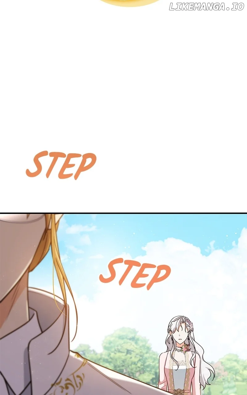 The Things Melvin Left Behind for Them Chapter 88 page 32