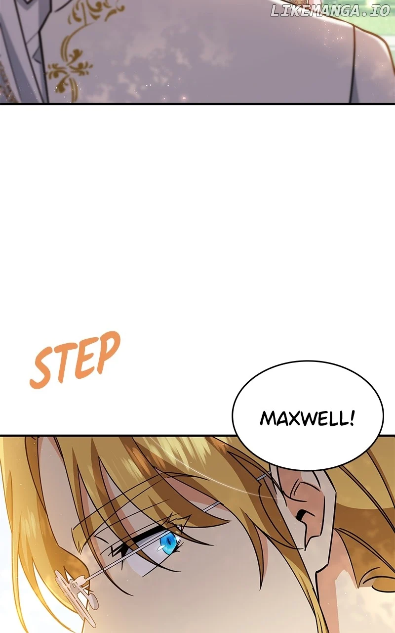 The Things Melvin Left Behind for Them Chapter 88 page 33