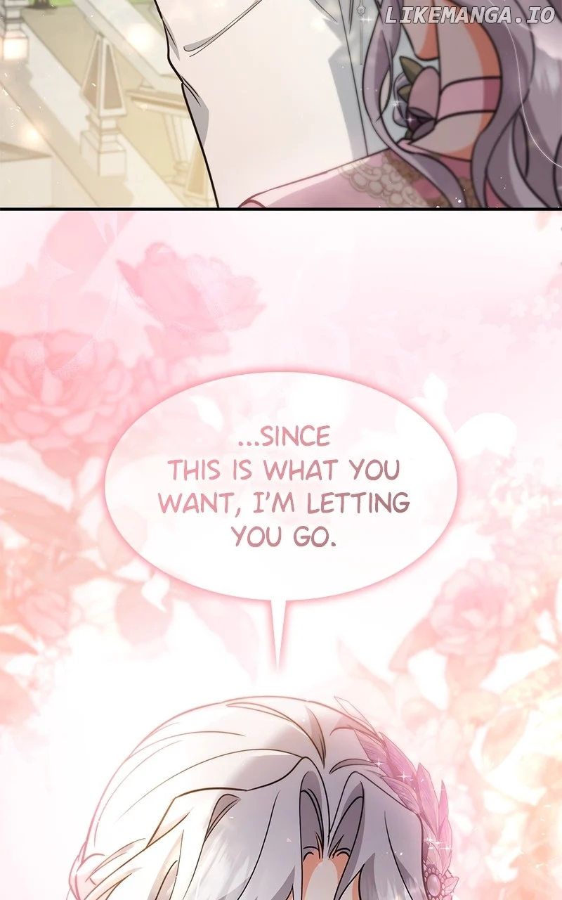 The Things Melvin Left Behind for Them Chapter 88 page 38