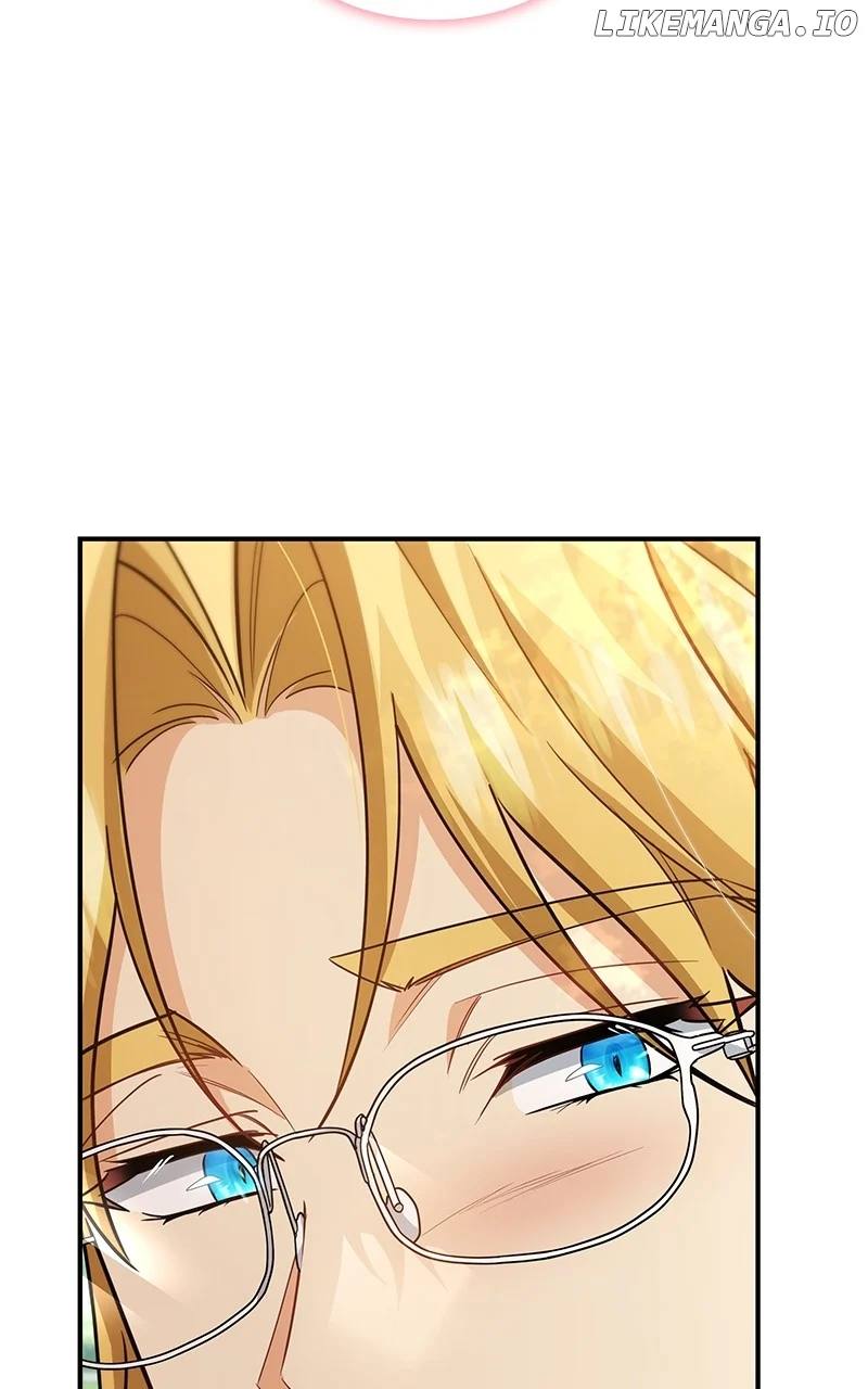 The Things Melvin Left Behind for Them Chapter 88 page 40