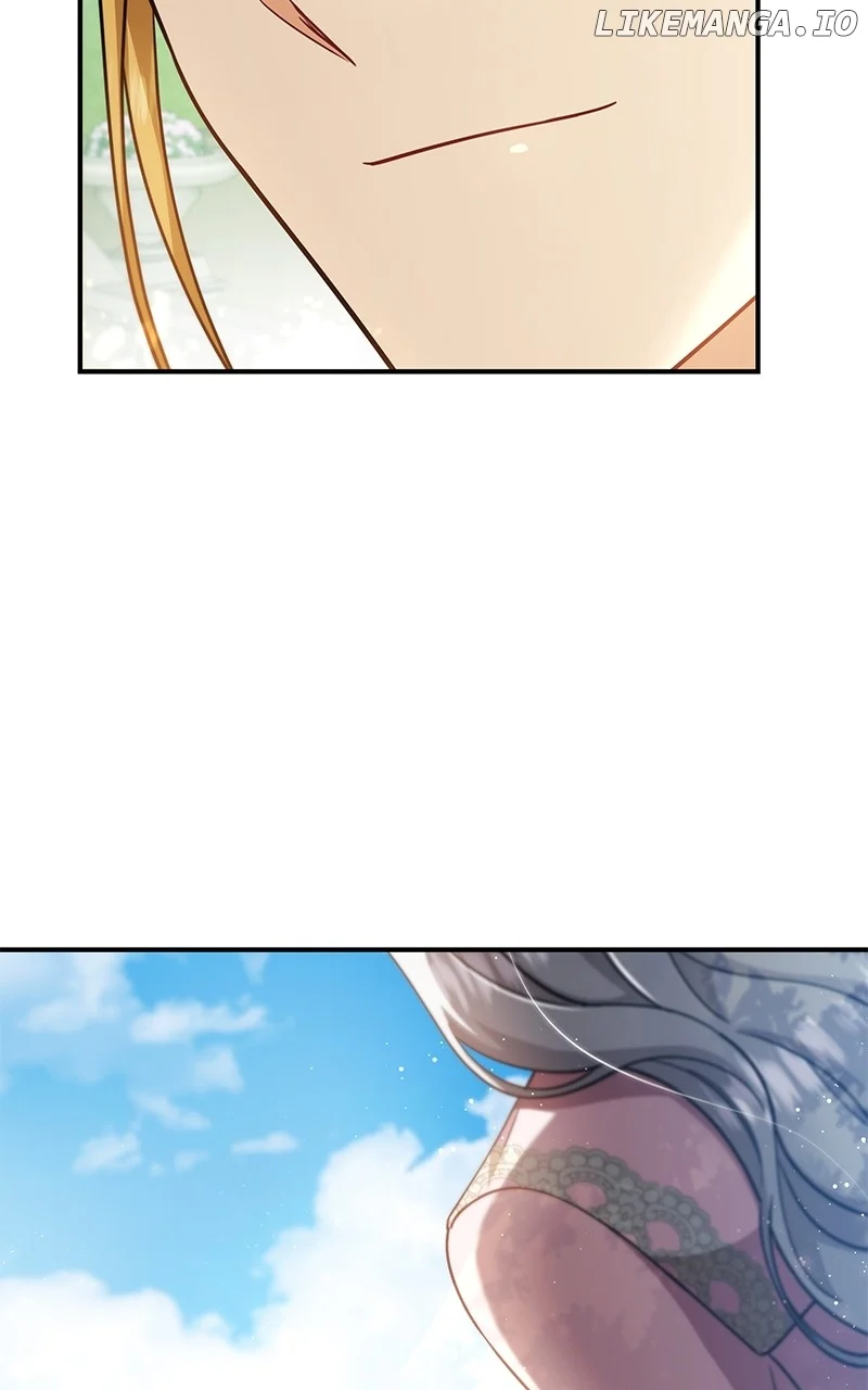 The Things Melvin Left Behind for Them Chapter 88 page 41