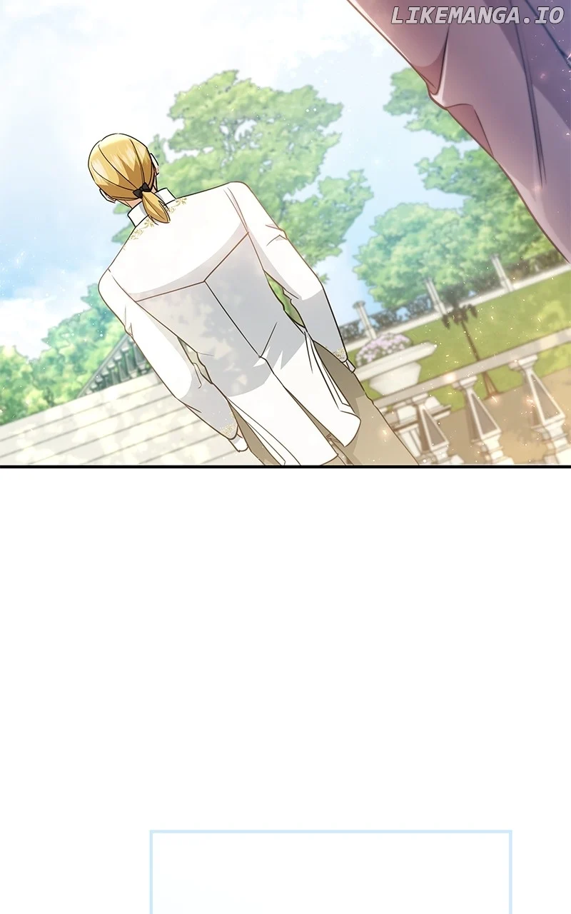 The Things Melvin Left Behind for Them Chapter 88 page 42