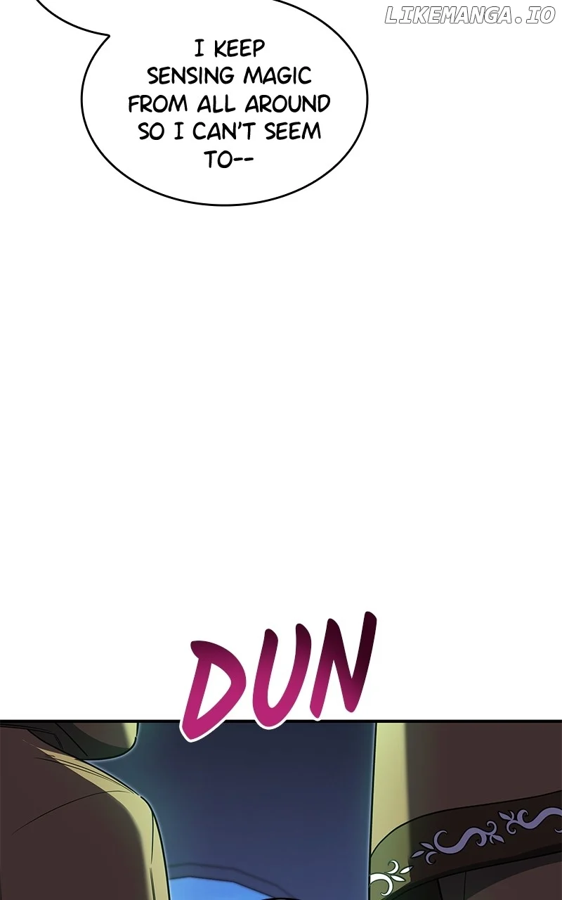 The Things Melvin Left Behind for Them Chapter 88 page 56