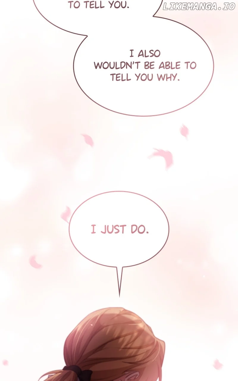 The Things Melvin Left Behind for Them Chapter 88 page 5