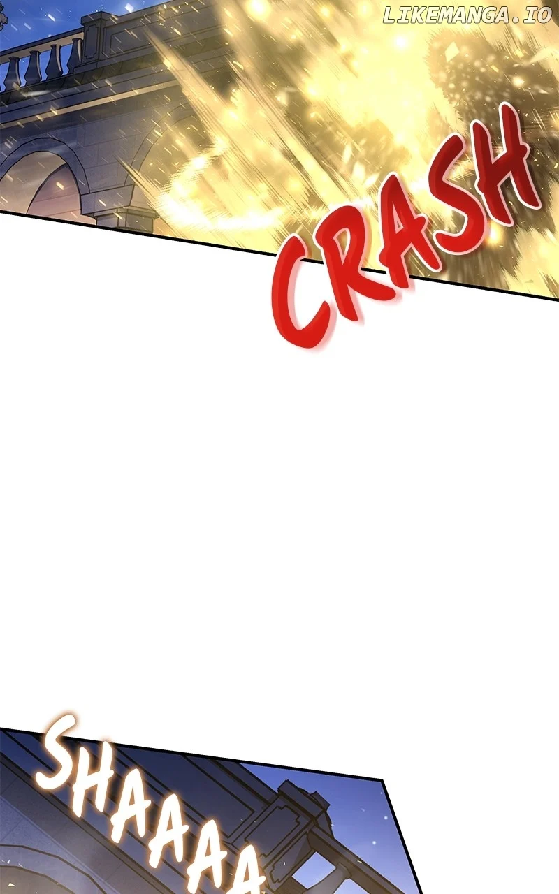 The Things Melvin Left Behind for Them Chapter 88 page 61