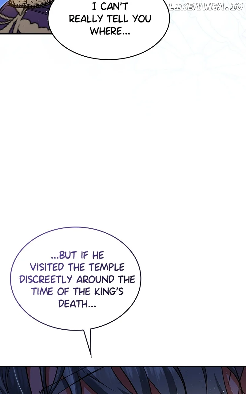 The Things Melvin Left Behind for Them Chapter 88 page 72